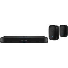 Ooma offic business for sale  Torrance