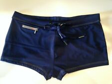 Diesel costume bagno usato  Legnano