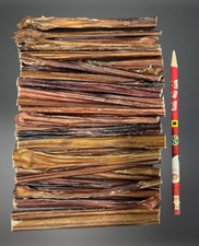 Bully steer sticks for sale  Fork