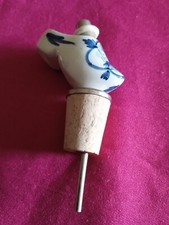 Doseur bec verseur d'occasion  France
