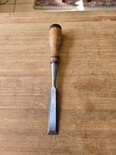 Vintage stanley wood for sale  Benicia