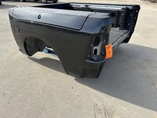 Dodge ram 1500 for sale  Cochranton