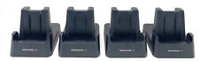 Datalogic 94a150095 dock usato  Italia