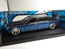 Hotwheels rare mercedes d'occasion  Cognac