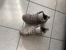 Chaussures femme aigle d'occasion  Cergy-
