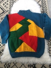 Bill cosby sweater for sale  Lindon