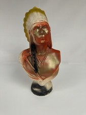 Art vintage plaster for sale Art vintage plaster for sale  Gates Mills