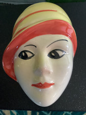 Crown devon dorothy for sale  MINEHEAD