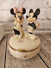 Disney mickey minnie for sale Disney mickey minnie for sale  Bridgeport