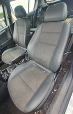 Vauxhall astra passenger for sale  PETERHEAD