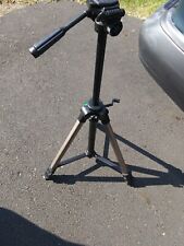 Velbon tripod 9000 d'occasion  Expédié en Belgium