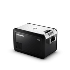 Dometic outd 9600024617 for sale  Surprise