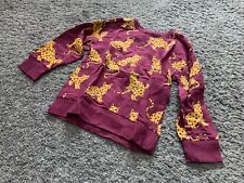 Lindex kids jumper for sale  LONDON