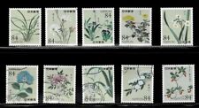 Japan 2021 record for sale  Sioux City