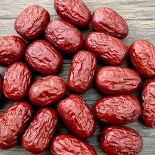 Jujube organic natural for sale  UXBRIDGE