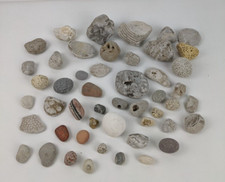 Large mixed lot for sale  Brattleboro