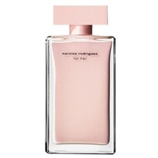narciso rodriguez for her usato  Lamezia Terme