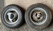 piaggio felge gebraucht kaufen piaggio felge gebraucht kaufen Bergneustadt