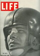 1950 life magazine for sale  Davenport