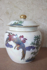 1920 maling pearlware for sale  THETFORD
