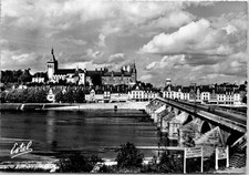 Gien chateau d'occasion  France