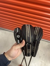 Adams idea pro for sale  Dallas