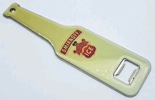 Apribottiglie smirnoff ice usato  Bologna