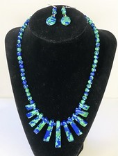 Vintage designer eilat for sale  Lititz