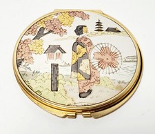 Vintage japanese chokin for sale  Rice Lake