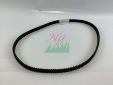 Cinghia dentata lama usato  Ficarolo