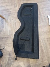 Kia picanto parcel for sale  SHEFFIELD