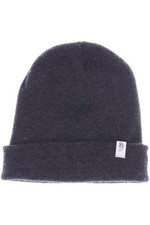 Zwillingsherz hut mütze gebraucht kaufen  Berlin