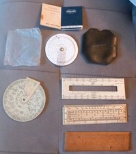 Vintage takeda concise for sale  DINGWALL