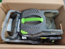 Murray 18v lithium for sale  SOUTHPORT