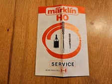 marklin ju gebraucht kaufen  Deutschland