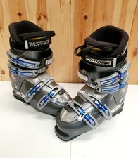 Nordica easy move for sale  ROMFORD