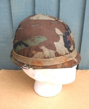 Original vietnam war for sale  WANTAGE