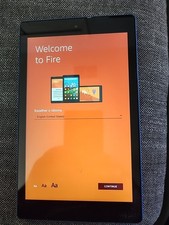 kindle fire hd 6 tablets for sale kindle fire hd 6 tablets for sale Livermore