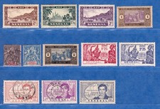 Colonies françaises senegal d'occasion  Granville