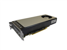 Sapphire nitro amd for sale  SCUNTHORPE