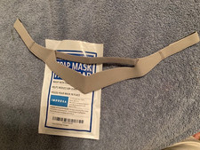 Replacement cpap mask for sale  Warsaw