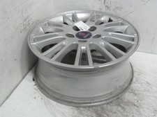 Jante saab 9.5 d'occasion  Romorantin-Lanthenay