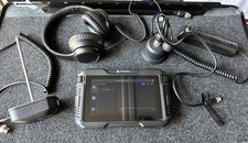 Détecteur acoustique fuite d'occasion  Millau