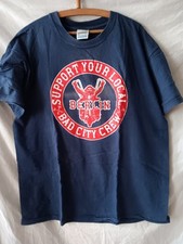 Vintage hells angels gebraucht kaufen  Berlin