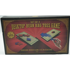 Mini table top for sale  Greer
