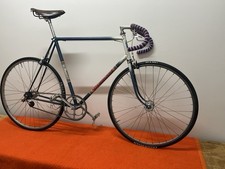 diamant singlespeed gebraucht kaufen diamant singlespeed gebraucht kaufen Leipzig