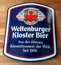 Emailleschild emailschild schi gebraucht kaufen  Deutschland