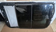 4g9877041b telaio vetro usato  Cerignola