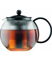 Bodum 34oz assam for sale  Cypress