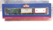 Bachmann 230k anniversary for sale  LONDON